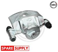 BRAKE CALIPER FOR NISSAN PATROL A.B.S. 726772