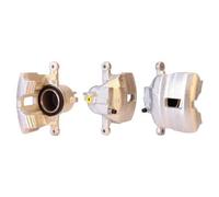 BRAKE CALIPER 83-0365 FOR NISSAN SENTRA/II/Hatchback PRIMERA PULSAR/VII SUNNY