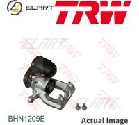 BRAKE CALIPER FOR NISSAN QASHQAI/II/SUV/Wagon/VAN KICKS ROGUE/SPORT RENAULT