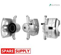 BRAKE CALIPER FOR NISSAN RENAULT ELSTOCK 82-1896