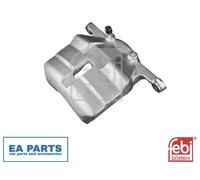 Brake Caliper for NISSAN RENAULT FEBI BILSTEIN 178079