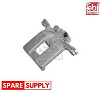 BRAKE CALIPER FOR NISSAN RENAULT FEBI BILSTEIN 181175