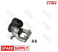 BRAKE CALIPER FOR NISSAN RENAULT TRW BHN1209E