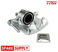 BRAKE CALIPER FOR NISSAN RENAULT TRW BHW369E