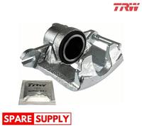 BRAKE CALIPER FOR NISSAN RENAULT TRW BHW370E