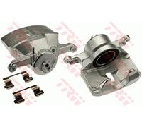 New Brake Caliper for NISSAN:ROGUE,X-TRAIL,DUALIS I,KICKS II SUV 41011-4BA0A