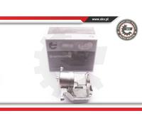 Brake Caliper for NISSAN:ROGUE,X-TRAIL,DUALIS I,QASHQAI / QASHQAI +2 I
