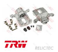 Brake Caliper for Nissan:X-TRAIL 44001-8H300 44001-8H30A