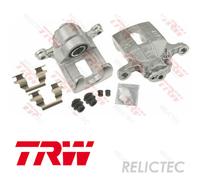 Brake Caliper for Nissan:X-TRAIL 44011-8H300 44011-8H30A