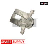 BRAKE CALIPER FOR NISSAN X-TRAIL MAXGEAR 82-0407