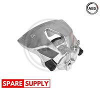 BRAKE CALIPER FOR OPEL ADAM ASTRA H ASTRA CLASSIC G ASTRA G A.B.S. 422342