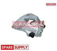 BRAKE CALIPER FOR OPEL ADAM ASTRA H KAMOKA JBC0122 FITS FRONT AXLE RIGHT