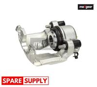 BRAKE CALIPER FOR OPEL ADAM ASTRA H MAXGEAR 82-0066 FITS FRONT AXLE RIGHT
