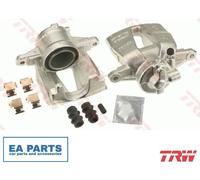 Brake Caliper for OPEL ADAM CORSA D TRW BHW1016E