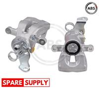 BRAKE CALIPER FOR OPEL ADAM CORSA E A.B.S. 531831
