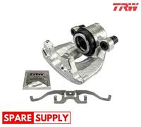 BRAKE CALIPER FOR OPEL ADAM CORSA E TRW BHW778E