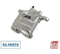 Brake Caliper for OPEL AMPERA AMPERA-E ASTRA H ASTRA J FEBI BILSTEIN 179363