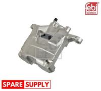 BRAKE CALIPER FOR OPEL AMPERA AMPERA-E FEBI BILSTEIN 179363 FITS FRONT AXLE LEFT