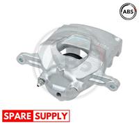 BRAKE CALIPER FOR OPEL AMPERA ASTRA J A.B.S. 630361