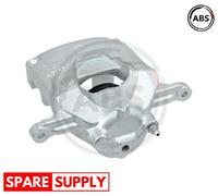 BRAKE CALIPER FOR OPEL AMPERA ASTRA J A.B.S. 630362