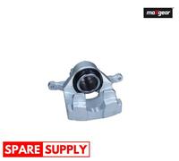 BRAKE CALIPER FOR OPEL AMPERA ASTRA J MOKKA MAXGEAR 82-0767 FITS FRONT AXLE LEFT