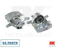 Brake Caliper for OPEL AMPERA ASTRA J NK 2136267