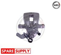 BRAKE CALIPER FOR OPEL ASTRA H ASTRA G ASTRA H COMBO A.B.S. 521521