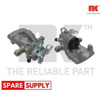 BRAKE CALIPER FOR OPEL ASTRA H ASTRA G ASTRA H COMBO NK 2136234