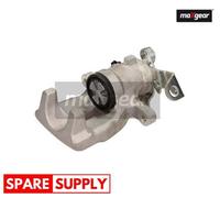 BRAKE CALIPER FOR OPEL ASTRA H MAXGEAR 82-0078 FITS REAR AXLE RIGHT