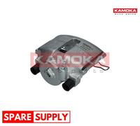 BRAKE CALIPER FOR OPEL ASTRA CLASSIC F KAMOKA JBC0170 FITS FRONT AXLE RIGHT