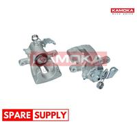 BRAKE CALIPER FOR OPEL ASTRA CLASSIC G KAMOKA JBC0898 FITS REAR AXLE RIGHT