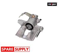 BRAKE CALIPER FOR OPEL ASTRA CLASSIC G MAXGEAR 82-0067 FITS REAR AXLE LEFT