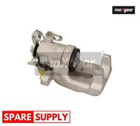 BRAKE CALIPER FOR OPEL ASTRA CLASSIC G MAXGEAR 82-0080 FITS REAR AXLE RIGHT