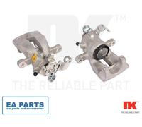 Brake Caliper for OPEL ASTRA G MERIVA A ZAFIRA A NK 2136142