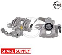 A.B.S. 623911 Brake caliper