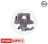 BRAKE CALIPER FOR OPEL ASTRA G ZAFIRA A A.B.S. 623912