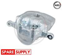 BRAKE CALIPER FOR OPEL ASTRA J CASCADA INSIGNIA A ZAFIRA C A.B.S. 430941