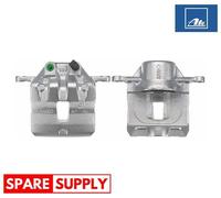 BRAKE CALIPER FOR OPEL ASTRA J CASCADA INSIGNIA A ZAFIRA C ATE 24.3601-1753.5