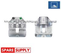 BRAKE CALIPER FOR OPEL ASTRA J CASCADA INSIGNIA A ZAFIRA C ATE 24.3601-1754.5
