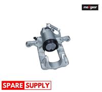 BRAKE CALIPER FOR OPEL ASTRA J CASCADA MAXGEAR 82-0888 FITS REAR AXLE RIGHT