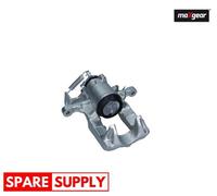 BRAKE CALIPER FOR OPEL ASTRA J CASCADA MOKKA MAXGEAR 82-0887 FITS REAR AXLE LEFT