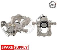 BRAKE CALIPER FOR OPEL ASTRA J COUPE, ASTRA J GTC ZAFIRA C A.B.S. 432011