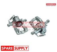 BRAKE CALIPER FOR OPEL ASTRA J ZAFIRA C KAMOKA JBC0767 FITS REAR AXLE LEFT