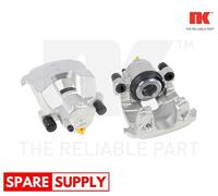 BRAKE CALIPER FOR OPEL ASTRA K ASTRA K ESTATE VAN NK 2136293