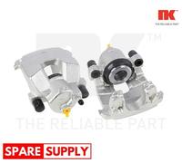 BRAKE CALIPER FOR OPEL ASTRA K ASTRA K ESTATE VAN NK 2136294