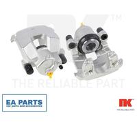 Brake Caliper for OPEL ASTRA K ASTRA K Sports Tourer NK 2136294 NEW