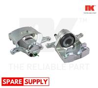 BRAKE CALIPER FOR OPEL ASTRA NK 2136267