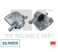 Brake Caliper for OPEL FRONTERA A FRONTERA B MONTEREY A MONTEREY B NK 2136206