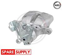 BRAKE CALIPER FOR OPEL INSIGNIA A A.B.S. 530232