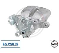 Brake Caliper for OPEL INSIGNIA A A.B.S. 530232